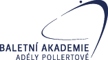 Baletní Akademie Adély Pollertové