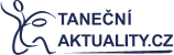 tanecniaktuality.cz